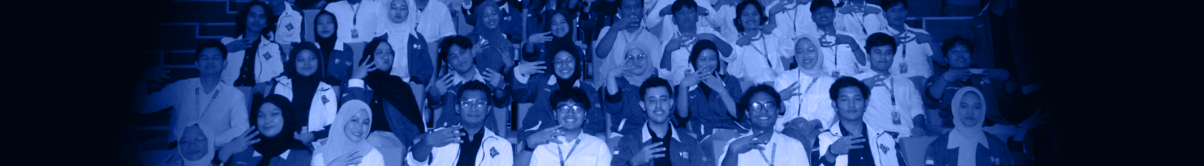 emp global